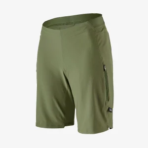 Short Mountainbike Mujer Tyrolean Bike Shorts